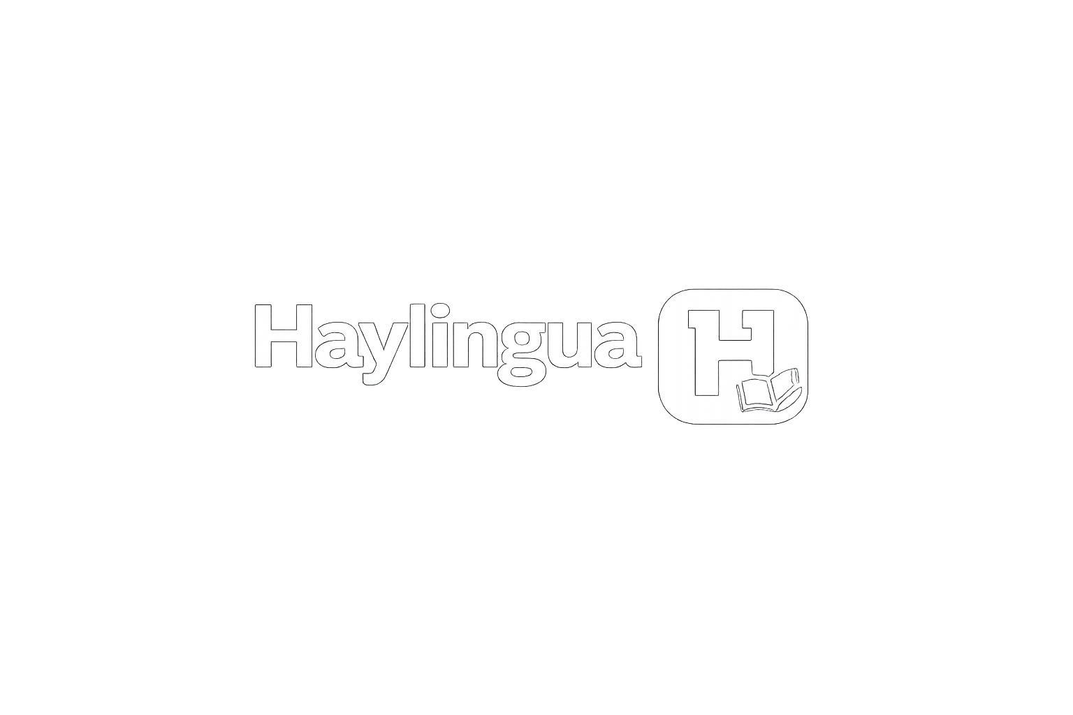 Haylingua